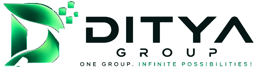 Ditya Group